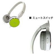 �G�X�t�B�b�g: ���C���C�G���[