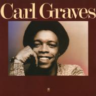 Carl Graves/Carl Graves (Pps)
