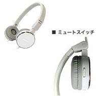 �G�X�t�B�b�g: �z���C�g