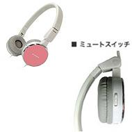 �G�X�t�B�b�g: �s���N