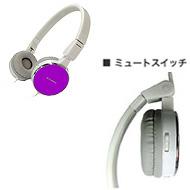 �G�X�t�B�b�g: �o�C�I���b�g