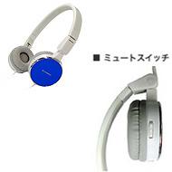 �G�X�t�B�b�g: �u���[