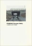 フィッシュマンズ全書 FISHMANS Chronicle(1988～) : Fishmans