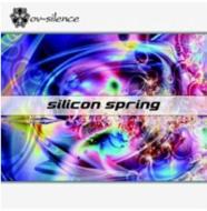Various/Silicon Spring