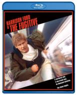 The Fugitive