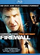 Firewall