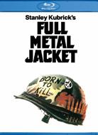 Full Metal Jacket