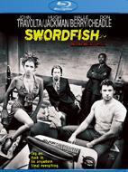 Swordfish