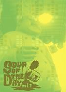 Soup Of The Day Vol.1