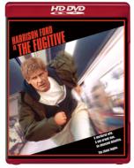 The Fugitive