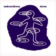 This Heat/Health  Efficiency