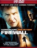 Firewall