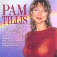 Pam Tillis/Mandolin Rain
