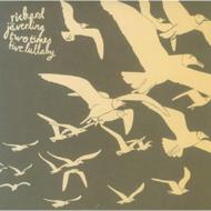 Two Times Five Lullaby