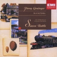 Grainger: In A Nutshell