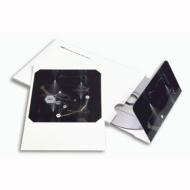 Set Your Center Between Your Parts In Order To