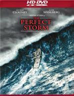 The Perfect Storm