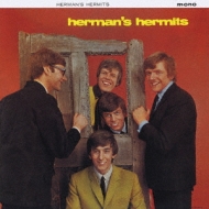 Herman`s Hermits