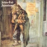 Aqualung
