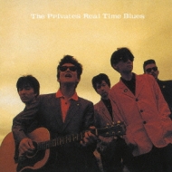 その他 REAL TIME BLUES [CD] Amazon.co.jp: REAL TIME BLUES: ミュージック