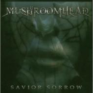 Mushroomhead/Savior Sorrow
