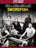 Swordfish