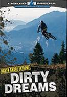 North Shore Extreme: Dirty Dreams