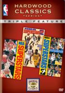 NBAクラシックス/スーパースター コレクション | HMV&BOOKS online