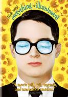 Everything Is Illuminated