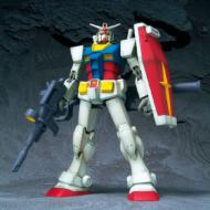 Msin Extended �K���_��: Ms In Action