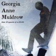 Olesi: Fragments Of An Earth