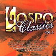 Various/Gospo Classics Vol.2
