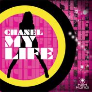 Chanel/My Life