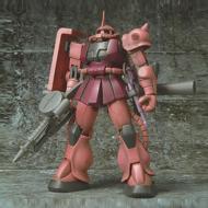 Msin Extended�V���A�U�N2: Ms In Action