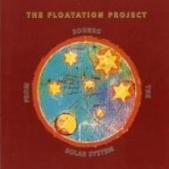 Protest!: American Protest Songs 1928-1953