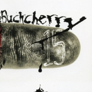 Fifteen : Buckcherry | HMV&BOOKS online - UICO-9715