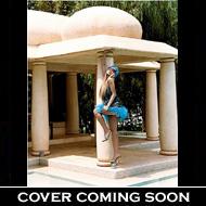 MAROC KODA KUMI 愛蔵版 : 倖田來未 | HMV&BOOKS online - 9784847029530