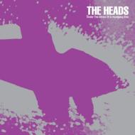 Heads (Indies)/Under The Stress Of A Headlongdive