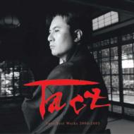 Ϻ/Tact Taro Best Works 2000-2005