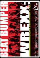 Wrexx: Beat Bumper