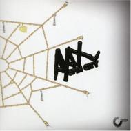 Various/Ajax Presents Spin City