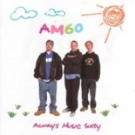 Am 60/Always Music Sixty