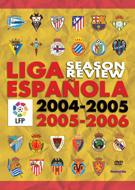 �X�y�C�����[�O 04-05 / 05-06: �V�[�Y�����r���[: Fc�o���Z���i�ؗ�Ȃ鉤��