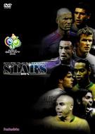 Fifa ���[���h�J�b�v �h�C�c: �I�[���X�^�[�Y