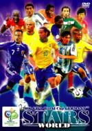 サッカーDVD｜2006 FIFA World Cup Germany｜HMV&BOOKS online