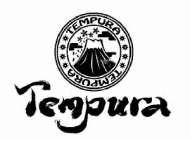 TEMPURA DVD-BOX | HMVu0026BOOKS online - DSB03-1