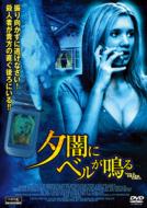 �[�łɃx������