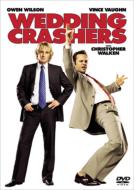 Wedding Crashers