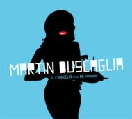 El Evangelio Segun Mi Jardinero