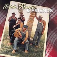 Eddie Kamae/Eddie Kamae �� Friends